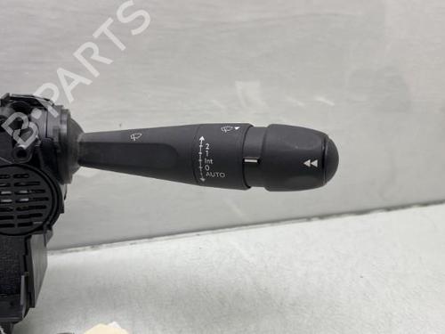 Used Steering column stalk TOYOTA PROACE CITY Box Body/MPV 1.5 D-4D 100 (BPZMD) (102 hp) 19987962