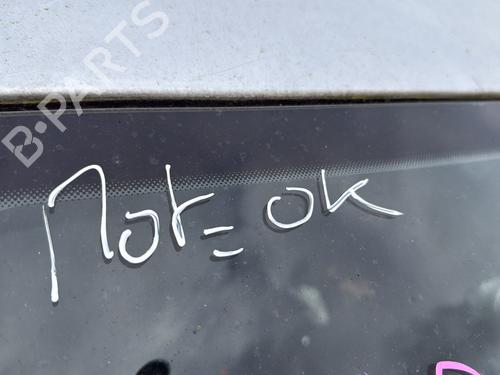 Left front window switch SKODA OCTAVIA II Combi (1Z5) 1.6 TDI | BP31354467I27  - Image 26