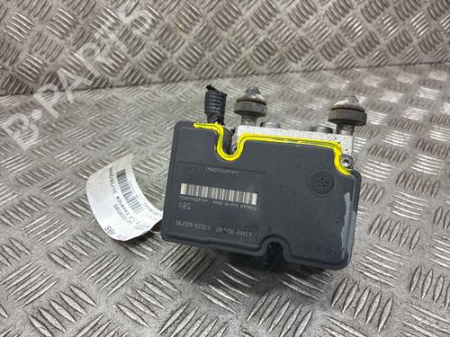 ABS pump SUZUKI SWIFT III (MZ, EZ) 1.3 (RS413, ZC11S) | BP35987620M43 - Image 2