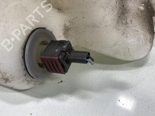Spylertank SAAB 9-3 (YS3F, E79, D79, D75) 1,8t | BP19973198C113 