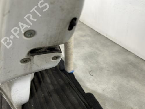 Left rear door CITROËN SAXO (S0, S1) 1.1 X, SX | BP29413324C4 