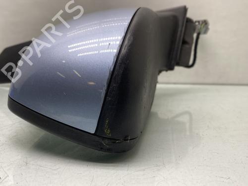 Bakspejl Højre FORD FOCUS C-MAX (DM2) 1.8 TDCi | BP29707072C27 