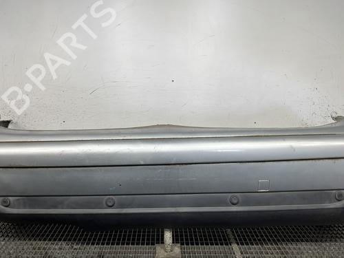 Used Rear bumper CITROËN C5 I (DC_) 1.8 16V (DC6FZB, DC6FZE) (115 hp) 28279532
