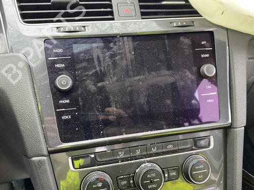 Devioluci VW GOLF VIII (CD1, DA1) 1.5 TSI | BP25758645I23 - Image 10