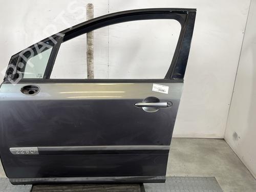Used Left front door RENAULT VEL SATIS (BJ0_) 2.2 dCi (BJ0E, BJ0F, BJ0G, BJ0H) (140 hp) 28415488