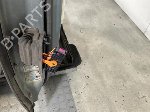 Right front door VW GOLF V Variant (1K5) 1.9 TDI | BP32062885C3 