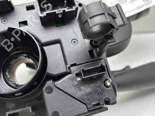 Steering column stalk CITROËN JUMPER II Van 2.0 BlueHDi 130 | BP29638418I23 