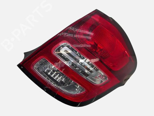 right-taillight-citroen-c3-ii-sc_-2009-39984104 main image