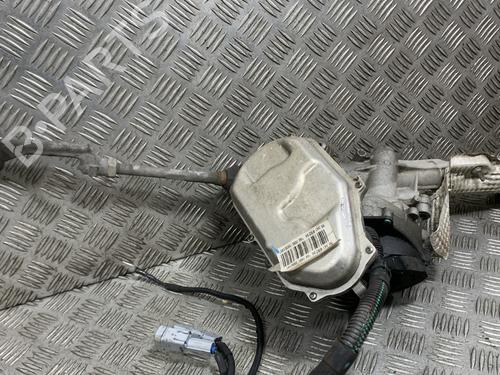 Steering rack OPEL CORSA F (P2JO) 1.2 (68) | BP32062535M22 - Image 3