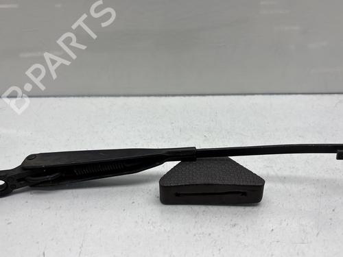rear-windshield-wiper-arm-citroen-c1-pm_-pn_-2005-2006-2007-2008-2009-2010-2011-2012-2013-2014-30719884 main image