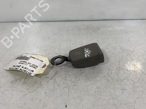 Seat buckle DAEWOO REZZO (U100) 2.0 | BP19982471I32 - Image 3