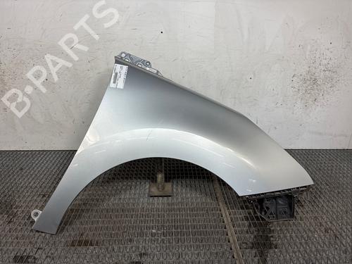 Used Right front fenders Right front fenders 36792471 36792471