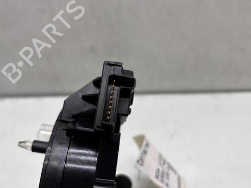 Used Squib airbag Squib airbag SKODA SUPERB II (3T4) 1.9 TDI (105 hp) 27836429 27836429