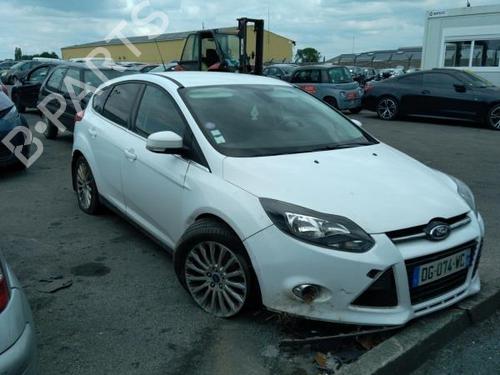 Switch FORD FOCUS III 1.0 EcoBoost | BP19957954I30 - Image 23