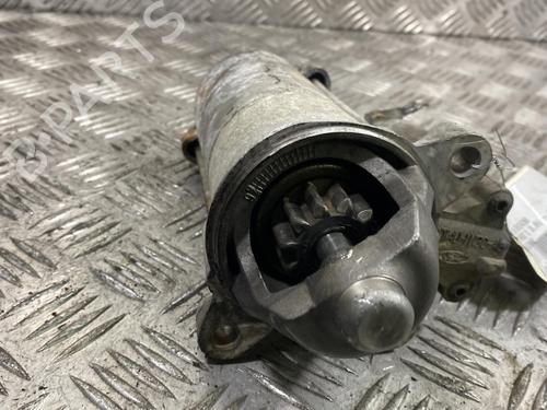 Starter JAGUAR S-TYPE II (X200) 3.0 V6 | BP19978499M8 