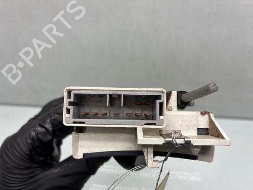 Used Climate control Climate control 38255919 38255919