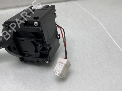 Switch RENAULT CLIO IV (BH_) 1.5 dCi 90 | BP24428815I30 