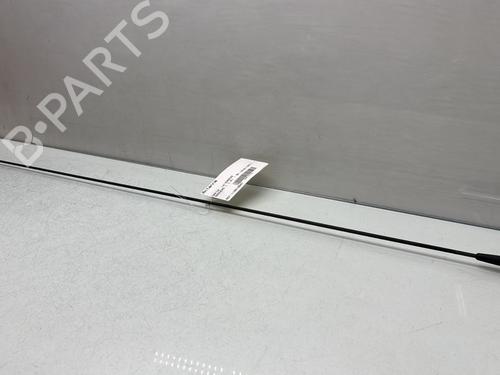 antennebase-dacia-sandero-2008-32297160 main image