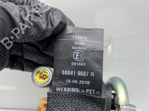 rear-left-belt-tensioner-renault-kadjar-ha_-hl_-2015-24197535 main image