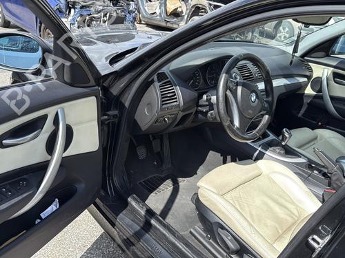 Steering column stalk BMW 1 (E87) 118 d | BP29507846I23 - Image 34