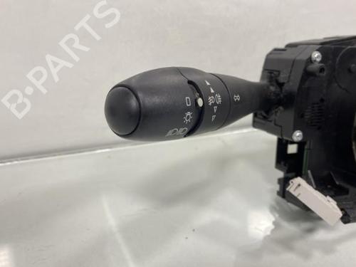 Used Steering column stalk Steering column stalk PEUGEOT 207 (WA_, WC_) 1.6 HDi (90 hp) 20010013 20010013