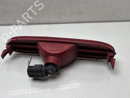 Rear fog light MINI MINI (F56) One D | BP28281422C37 