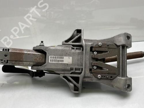 Steering column FORD GALAXY III (CK) 2.0 TDCi | BP19950087M21  - Image 7
