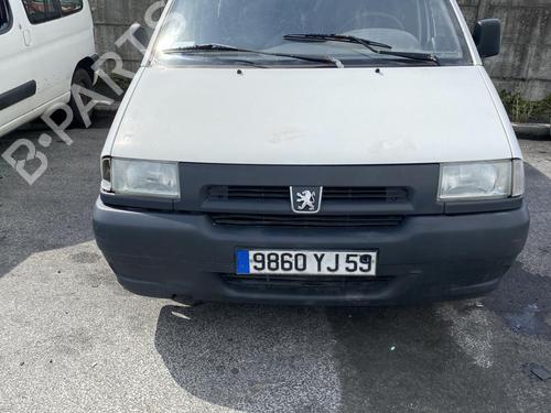 Used Parts PEUGEOT EXPERT Van (222)  1.9 D  1796383