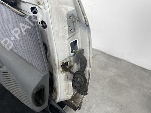 Left front door PEUGEOT 806 (221) 2.0 | BP19974169C2 