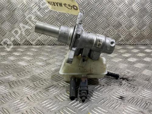 Brake master cylinder CITROËN C4 Picasso II | BP19952519M77 - Image 5
