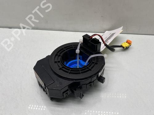 Used Squib airbag KIA RIO III (UB) 1.25 CVVT (86 hp) 31212880