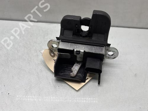 Bagklap lås VW POLO V (6R1, 6C1) 1.2 | BP29981781C101