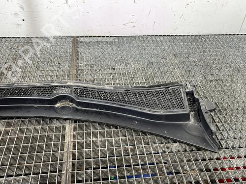 Scuttle panel PEUGEOT 208 I (CA_, CC_) 1.5 BlueHDI 100 | BP31288643C110