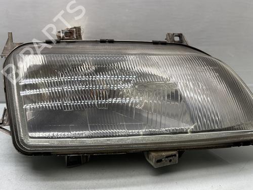 Used Right headlight Right headlight SEAT ALHAMBRA (7V8, 7V9) 1.9 TDI (90 hp) 32292585 32292585