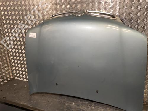 Hood NISSAN MICRA II (K11) 1.5 D | BP21955525C1 