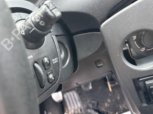 Switch RENAULT CLIO III (BR0/1, CR0/1) 1.5 dCi (BR17, CR17) | BP30307453I30  - Image 20