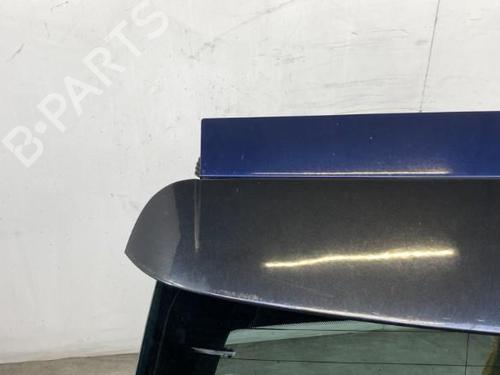 Tailgate CITROËN C4 I (LC_) 2.0 HDi | BP19970456C6 