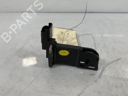 Used Mass air flow sensor PEUGEOT 2008 I (CU_) 1.6 BlueHDi 100 (100 hp) 20014336