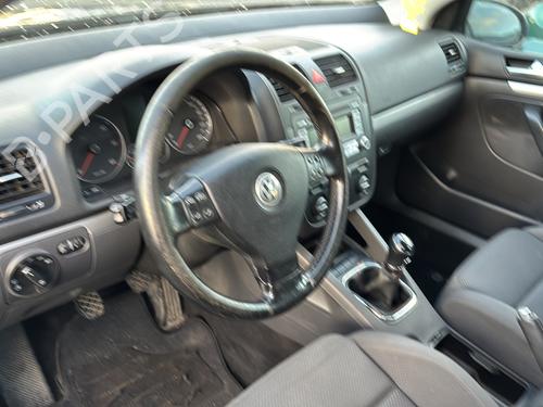AC compressor VW GOLF V (1K1) 2.0 TDI | BP38914946M34 - Image 15