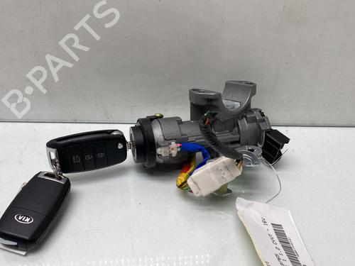 ignition-barrel-kia-rio-iii-ub-2011-2012-2013-2014-2015-2016-2017-31641408 main image