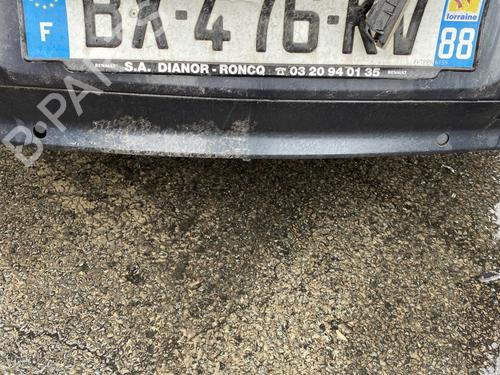 Switch RENAULT LAGUNA III (BT0/1) 2.0 dCi (BT07, BT0J, BT14, BT1A, BT1S) | BP38181715I30  - Image 12