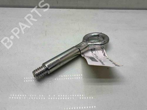 Other OPEL CORSA E (X15) 1.4 (08, 68) | BP36511438O1 - Image 3