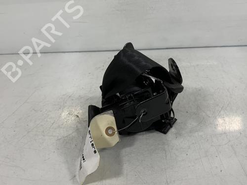 Used Rear left seatbelt Rear left seatbelt HYUNDAI i30 (GD) 1.6 CRDi (110 hp) 19978297 19978297