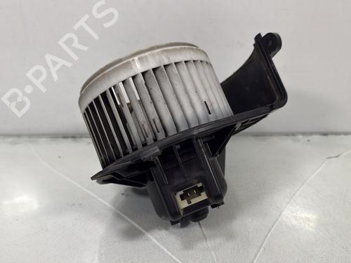 Heater blower motor RENAULT MASTER III Van (FV) 2.3 dCi 145 FWD (FV0E, FV0F, FV0H, FV02, FV0M, FV0S,... | BP32854007M62 - Image 2