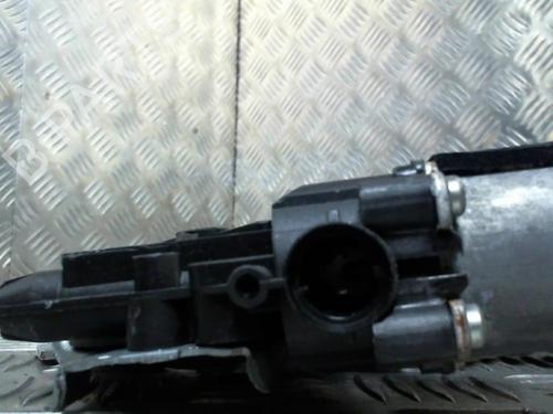 rear-right-window-mechanism-nissan-note-e11-ne11-15-dci-827009u00b-2005-2006-2007-2008-2009-2010-2011-2012-2013-20018346 main image