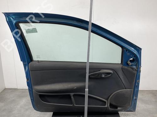 left-front-door-fiat-punto-188_-1999-2000-2001-2002-2003-2004-2005-2006-2007-2008-2009-2010-2011-2012-31115860 main image