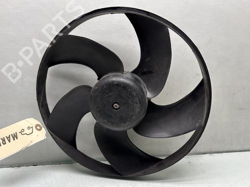 radiator-fan-peugeot-206-hatchback-2ac-1998-1999-2000-2001-2002-2003-2004-2005-2006-2007-2008-2009-2010-2011-2012-32062801 main image