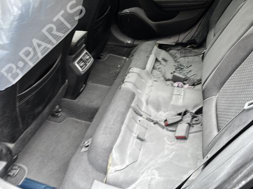 Engine control unit (ECU) RENAULT MEGANE IV Hatchback (B9A/M/N_) 1.2 TCe 130 (B9MR) | BP29735461M57  - Image 9