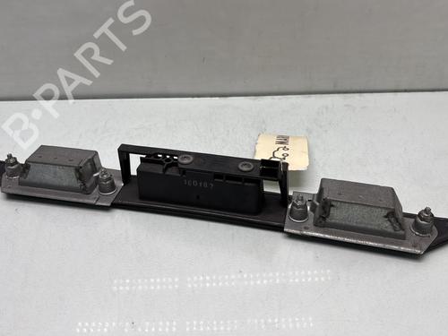 Switch AUDI A6 C6 Avant (4F5) 2.0 TDI | BP29413699I30 