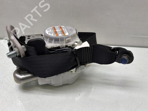 front-right-belt-tensioner-suzuki-swift-iv-fz-nz-2010-32507034 main image